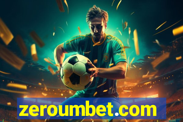 zeroumbet.com