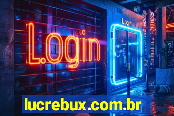 lucrebux.com.br