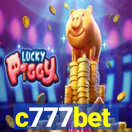 c777bet