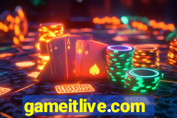 gameitlive.com