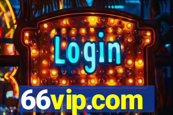 66vip.com