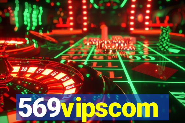 569vipscom