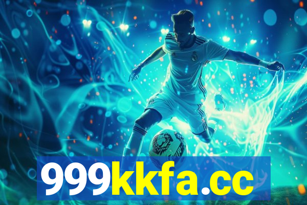 999kkfa.cc