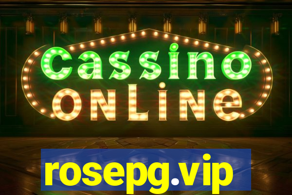rosepg.vip