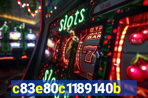 6555 bet