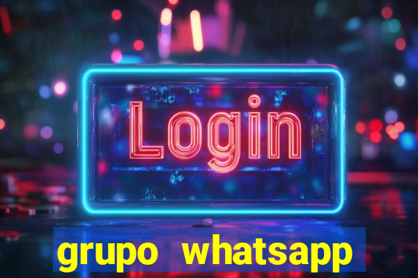 grupo whatsapp santos fc