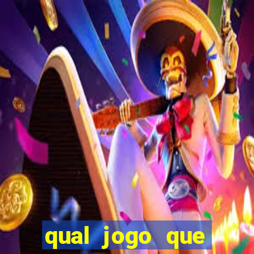qual jogo que ganha dinheiro de verdade sem deposito