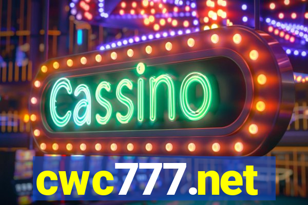 cwc777.net