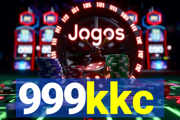999kkc