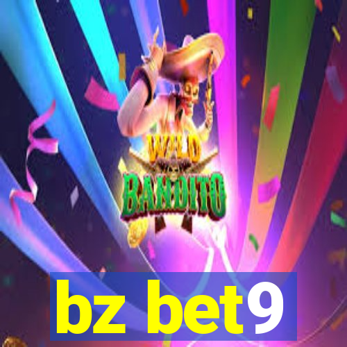 bz bet9