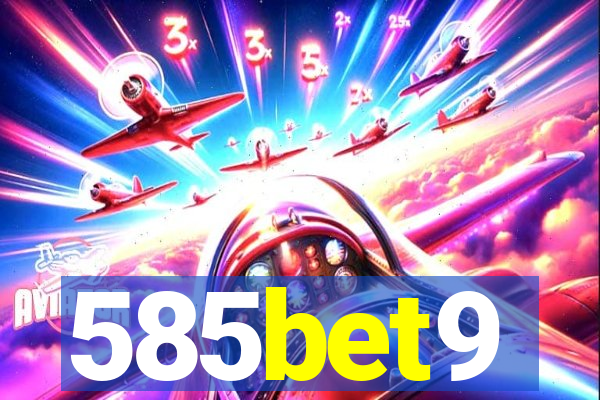 585bet9