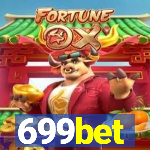 699bet