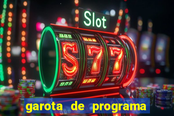 garota de programa porto velho ro