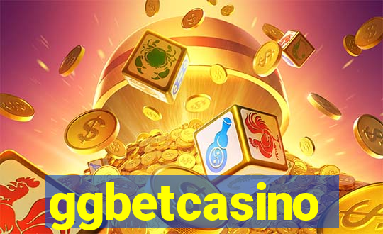 ggbetcasino