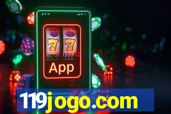 119jogo.com