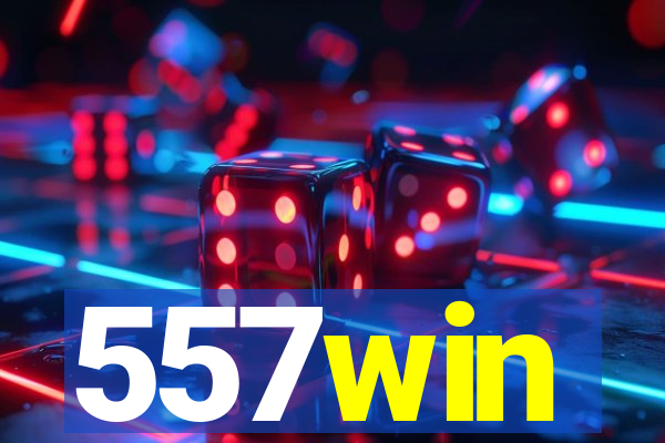 557win