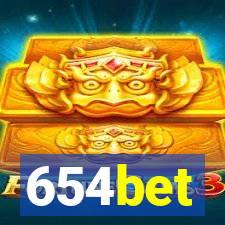 654bet