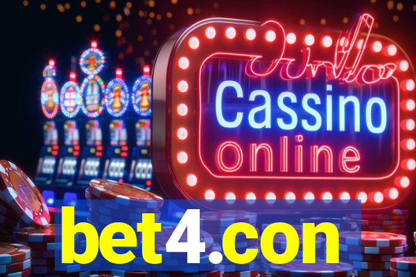 bet4.con
