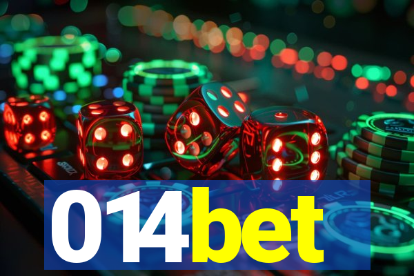 014bet