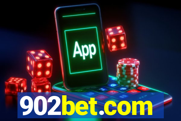 902bet.com