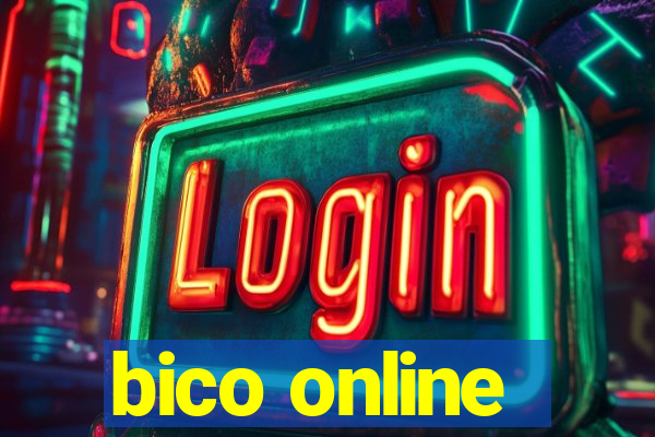 bico online