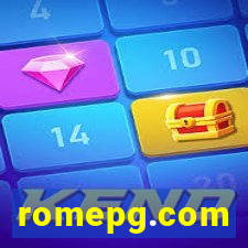 romepg.com