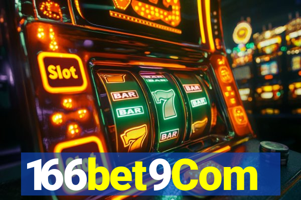 166bet9Com