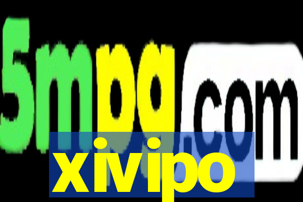 xivipo