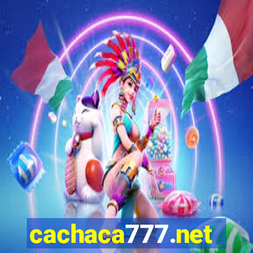 cachaca777.net