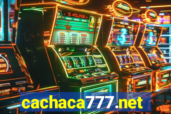 cachaca777.net