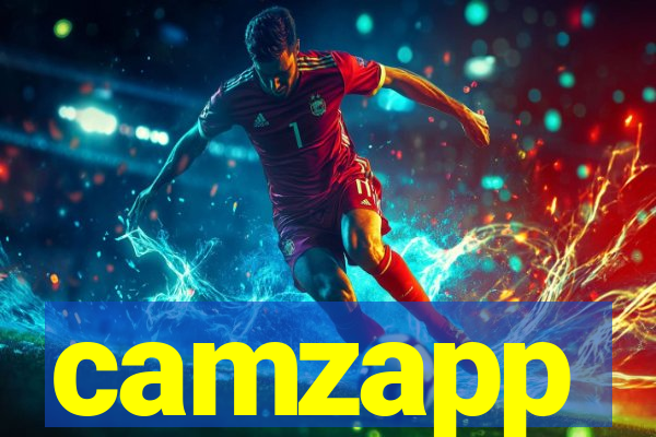 camzapp