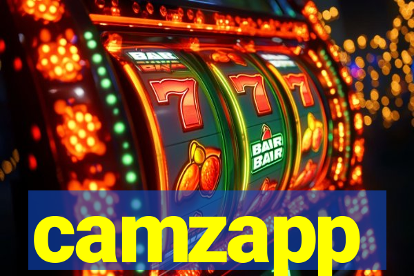 camzapp