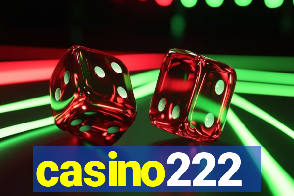 casino222