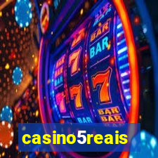 casino5reais
