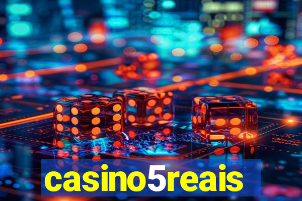 casino5reais