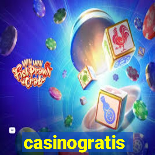casinogratis