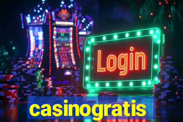 casinogratis
