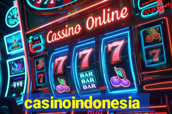 casinoindonesia