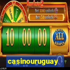 casinouruguay