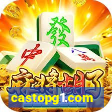 castopg1.com