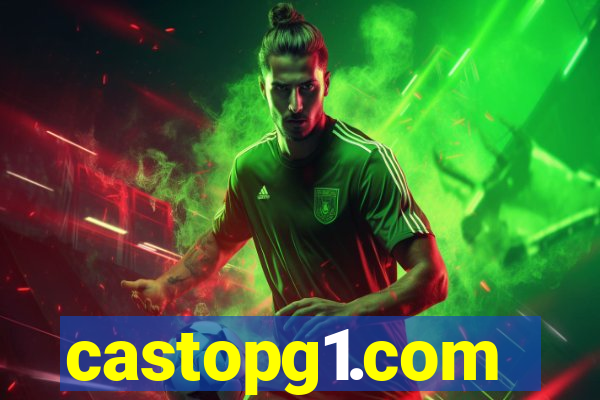 castopg1.com
