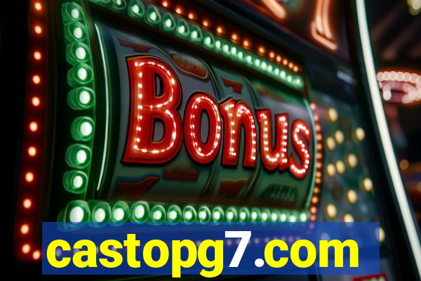castopg7.com