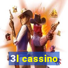 3l cassino