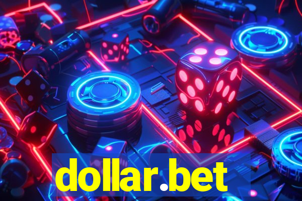 dollar.bet