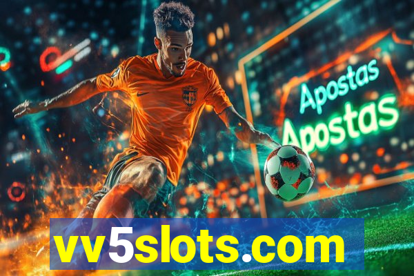 vv5slots.com