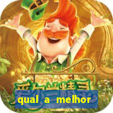 qual a melhor lista iptv