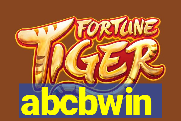 abcbwin