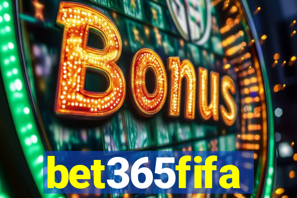 bet365fifa