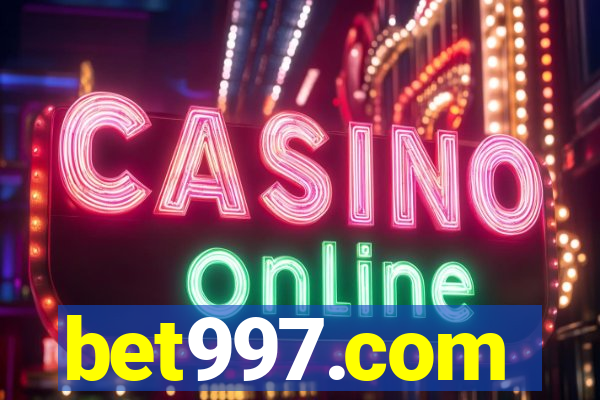 bet997.com