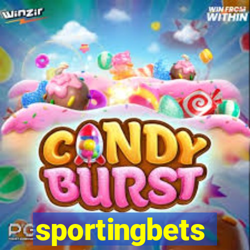 sportingbets
